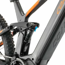 Conway EWME 3.9 -Fahrradteile Verkaufsladen Conway eWME 3 9 2895852 3