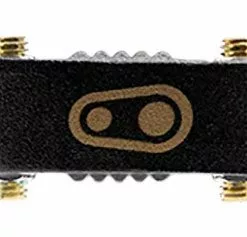 Crankbrothers Stamp 7 Plattformpedale - Fabio Wibmer Edition -Fahrradteile Verkaufsladen CrankBrothers Stamp 7 Fabio Wibmer Edition 2