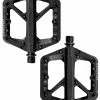Crankbrothers Stamp 1 Plattformpedale