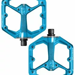 Crankbrothers Stamp 7 Plattformpedale