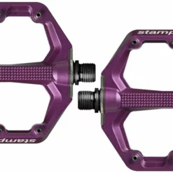 Crankbrothers Stamp 7 Plattformpedale Limited Edition