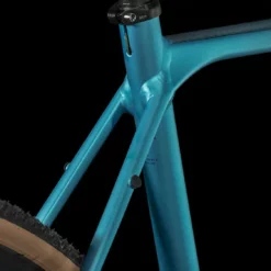 Cube Cross Race Flashpetrol´n´green -Fahrradteile Verkaufsladen Cross Race flashpetrol n green 688100 4