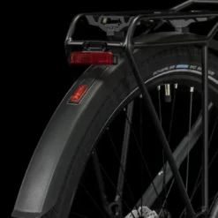 Cube Touring Hybrid ONE 500 Grey´n´white -Fahrradteile Verkaufsladen Cube 631051 20118921 Touring Hybrid ONE 500 grey n white 4BCqWSB65e3jKU