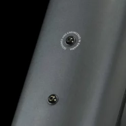 Cube Touring Hybrid ONE 500 Grey´n´white -Fahrradteile Verkaufsladen Cube 631051 20118921 Touring Hybrid ONE 500 grey n white 5m92ccY6JzGZUJ