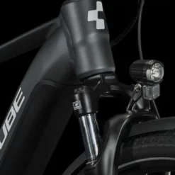 Cube Touring Hybrid ONE 500 Grey´n´white -Fahrradteile Verkaufsladen Cube 631051 20118921 Touring Hybrid ONE 500 grey n white 6sIpOE5HCKn9yP