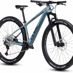 Cube Access WS C:62 Pro Galactic´n´grey -Fahrradteile Verkaufsladen Cube Access WS C62 Pro galactic n grey 626200 1