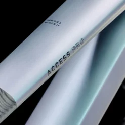 Cube Access WS C:62 Pro Galactic´n´grey -Fahrradteile Verkaufsladen Cube Access WS C62 Pro galactic n grey 626200 3