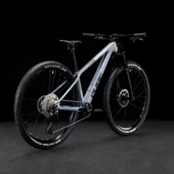 Cube Access WS C:62 Pro Galactic´n´grey -Fahrradteile Verkaufsladen Cube Access WS C62 Pro galactic n grey 626200 7