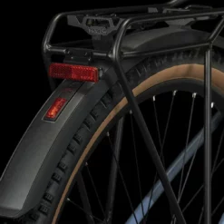 Cube Access WS Pro Allroad Flareblue´n´black 11 Cube Access WS Pro Allroad Flareblue´n´black -Fahrradteile Verkaufsladen Cube Access WS Pro Allroad flareblue n black 625450 5