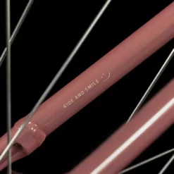 Cube Ella Cruise Hybrid 500 Easy Entry Twinkle´n´cream -Fahrradteile Verkaufsladen Cube Ella Cruise Hybrid 500 Easy Entry twinkle n cream 632611 5