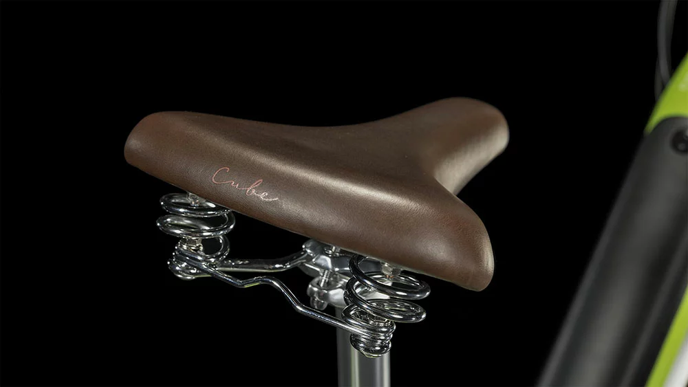 Cube Ella Ride Hybrid 500 Easy Entry Green´n´green 4 Cube Ella Ride Hybrid 500 Easy Entry Green´n´green – Bild 4