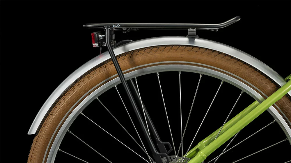 Cube Ella Ride Hybrid 500 Easy Entry Green´n´green 5 Cube Ella Ride Hybrid 500 Easy Entry Green´n´green – Bild 5