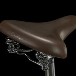 Cube Ella Ride Hybrid 500 Easy Entry Honey´n´white -Fahrradteile Verkaufsladen Cube Ella Ride Hybrid 500 Easy Entry honey n white 632511 4