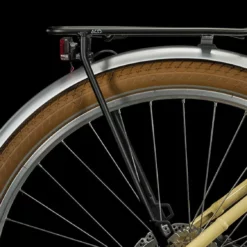 Cube Ella Ride Hybrid 500 Easy Entry Honey´n´white -Fahrradteile Verkaufsladen Cube Ella Ride Hybrid 500 Easy Entry honey n white 632511 5