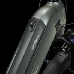 Cube Kathmandu Hybrid Pro 625 Easy Entry Flashgrey´n´metal -Fahrradteile Verkaufsladen Cube Kathmandu Hybrid Pro 625 Easy Entry flashgrey n metal 631202 2