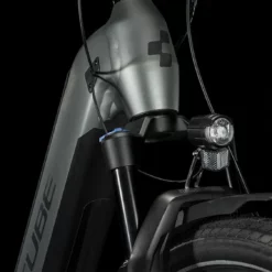 Cube Kathmandu Hybrid Pro 625 Easy Entry Flashgrey´n´metal -Fahrradteile Verkaufsladen Cube Kathmandu Hybrid Pro 625 Easy Entry flashgrey n metal 631202 4