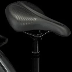 Cube Kathmandu Hybrid Pro 625 Easy Entry Flashgrey´n´metal -Fahrradteile Verkaufsladen Cube Kathmandu Hybrid Pro 625 Easy Entry flashgrey n metal 631202 5