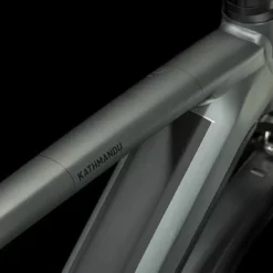 Cube Kathmandu Hybrid Pro 750 Flashgrey´n´metal 8 Cube Kathmandu Hybrid Pro 750 Flashgrey´n´metal -Fahrradteile Verkaufsladen Cube Kathmandu Hybrid Pro 750 flashgrey n metal 631203 2