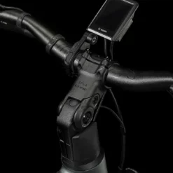 Cube Kathmandu Hybrid Pro 750 Flashgrey´n´metal 9 Cube Kathmandu Hybrid Pro 750 Flashgrey´n´metal -Fahrradteile Verkaufsladen Cube Kathmandu Hybrid Pro 750 flashgrey n metal 631203 3