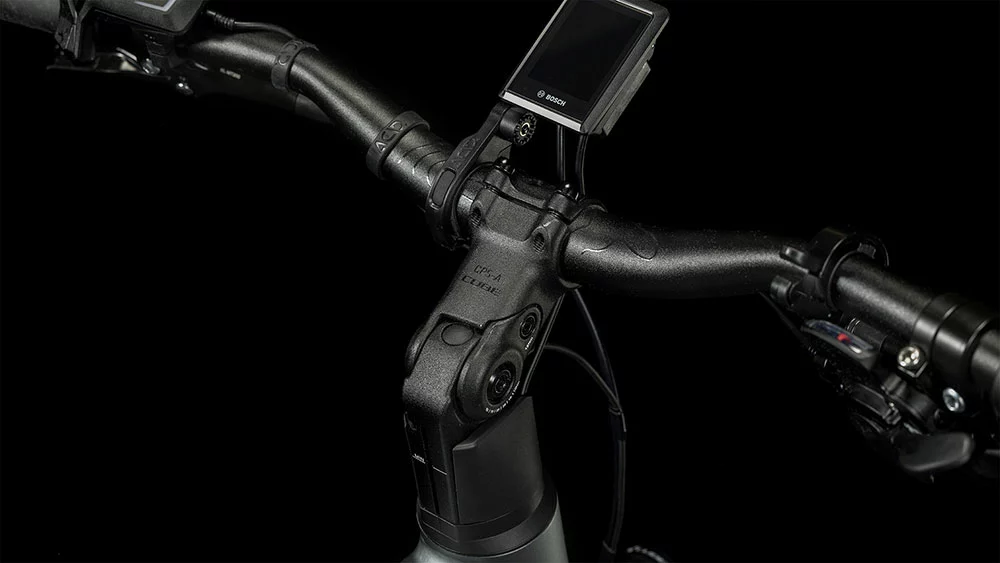 Cube Kathmandu Hybrid Pro 750 Flashgrey´n´metal 4 Cube Kathmandu Hybrid Pro 750 Flashgrey´n´metal – Bild 4