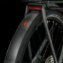 Cube Kathmandu Hybrid Pro 750 Flashgrey´n´metal 10 Cube Kathmandu Hybrid Pro 750 Flashgrey´n´metal -Fahrradteile Verkaufsladen Cube Kathmandu Hybrid Pro 750 flashgrey n metal 631203 4