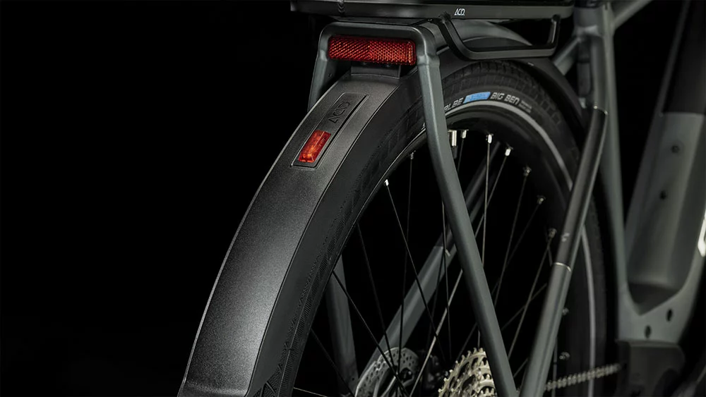 Cube Kathmandu Hybrid Pro 750 Flashgrey´n´metal 5 Cube Kathmandu Hybrid Pro 750 Flashgrey´n´metal – Bild 5