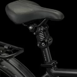 Cube Kathmandu Hybrid SLT 750 Black´n´metal 8 Cube Kathmandu Hybrid SLT 750 Black´n´metal -Fahrradteile Verkaufsladen Cube Kathmandu Hybrid SLT 750 black n metal 631353 3