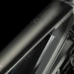 Cube Kathmandu Hybrid SLT 750 Black´n´metal 9 Cube Kathmandu Hybrid SLT 750 Black´n´metal -Fahrradteile Verkaufsladen Cube Kathmandu Hybrid SLT 750 black n metal 631353 4