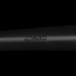 Cube Kathmandu Hybrid SLT 750 Black´n´metal 10 Cube Kathmandu Hybrid SLT 750 Black´n´metal -Fahrradteile Verkaufsladen Cube Kathmandu Hybrid SLT 750 black n metal 631353 5