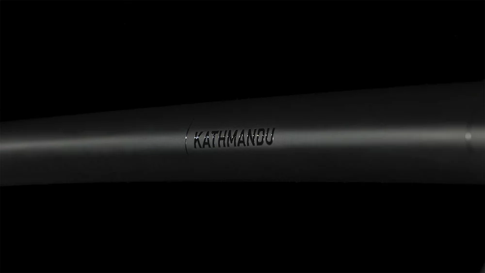 Cube Kathmandu Hybrid SLT 750 Black´n´metal 5 Cube Kathmandu Hybrid SLT 750 Black´n´metal – Bild 5