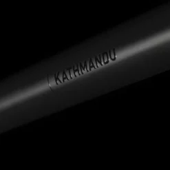 Cube Kathmandu Hybrid SLT 750 Black´n´metal 11 Cube Kathmandu Hybrid SLT 750 Black´n´metal -Fahrradteile Verkaufsladen Cube Kathmandu Hybrid SLT 750 black n metal 631353 6