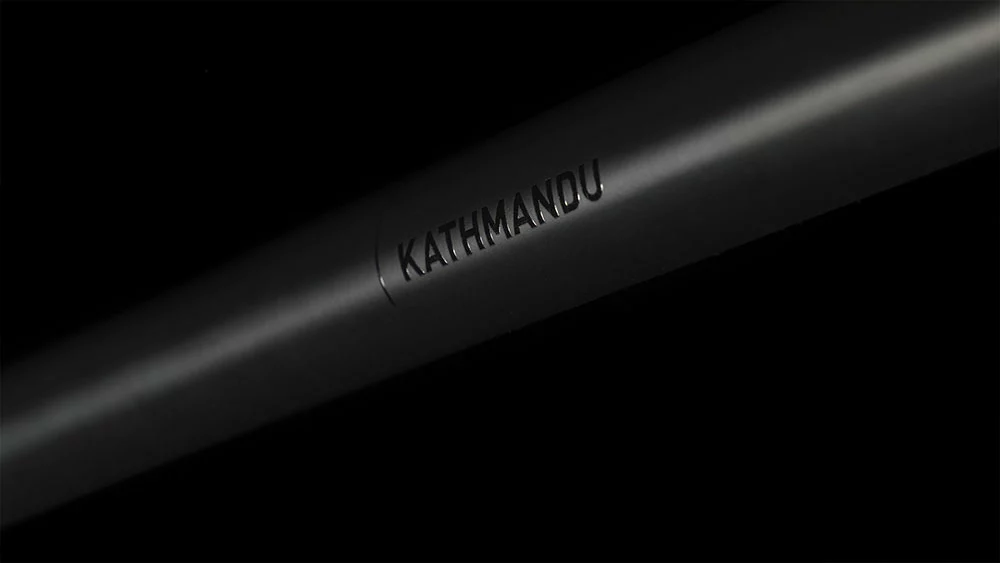 Cube Kathmandu Hybrid SLT 750 Black´n´metal 6 Cube Kathmandu Hybrid SLT 750 Black´n´metal – Bild 6