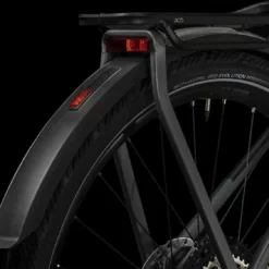 Cube Kathmandu Hybrid SLT 750 Prizmsilver´n´grey 8 Cube Kathmandu Hybrid SLT 750 Prizmsilver´n´grey -Fahrradteile Verkaufsladen Cube Kathmandu Hybrid SLT 750 prizmsilver n grey 631363 3