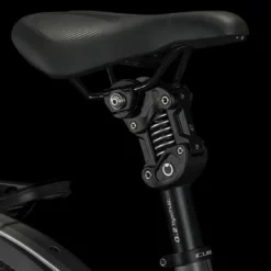 Cube Kathmandu Hybrid SLT 750 Prizmsilver´n´grey 9 Cube Kathmandu Hybrid SLT 750 Prizmsilver´n´grey -Fahrradteile Verkaufsladen Cube Kathmandu Hybrid SLT 750 prizmsilver n grey 631363 4