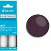Cube Lackreparaturstift Set DEEP PURPLE Matt
