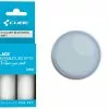 Cube Lackreparaturstift Set LIGHT BLUE PASTEL Matt