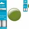Cube Lackreparaturstift Set RETRO GREEN