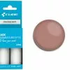 Cube Lackreparaturstift Set ROSE Matt