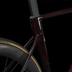 Cube Litening AIR C:68X Race Liquidred´n´carbon -Fahrradteile Verkaufsladen Cube Litening AIR C68X Race liquidred n carbon 679500 5