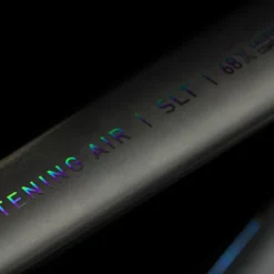 Cube Litening AIR C:68X SLT Carbon´n´rainbow -Fahrradteile Verkaufsladen Cube Litening AIR C68X SLT carbon n rainbow 679700 2