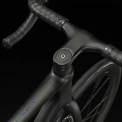 Cube Litening AIR C:68X SLT Carbon´n´rainbow -Fahrradteile Verkaufsladen Cube Litening AIR C68X SLT carbon n rainbow 679700 4