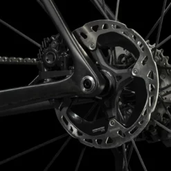 Cube Litening AIR C:68X SLT Carbon´n´rainbow -Fahrradteile Verkaufsladen Cube Litening AIR C68X SLT carbon n rainbow 679700 5