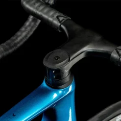 Cube Litening AIR C:68X SLX Electricblue´n´blue -Fahrradteile Verkaufsladen Cube Litening AIR C68X SLX electricblue n blue 679600 3