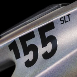 Cube Stereo Hybrid ONE55 C:68X SLT 750 29 Prizmsilver´n´carbon 9 Cube Stereo Hybrid ONE55 C:68X SLT 750 29 Prizmsilver´n´carbon -Fahrradteile Verkaufsladen Cube Stereo Hybrid ONE55 C68X SLT 750 29 636573 2