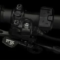 Cube Stereo Hybrid ONE55 C:68X SLT 750 29 Prizmsilver´n´carbon 10 Cube Stereo Hybrid ONE55 C:68X SLT 750 29 Prizmsilver´n´carbon -Fahrradteile Verkaufsladen Cube Stereo Hybrid ONE55 C68X SLT 750 29 636573 3