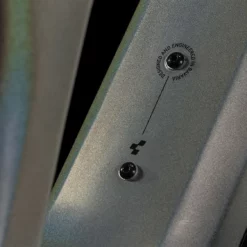 Cube Stereo Hybrid ONE55 C:68X SLT 750 29 Prizmsilver´n´carbon 11 Cube Stereo Hybrid ONE55 C:68X SLT 750 29 Prizmsilver´n´carbon -Fahrradteile Verkaufsladen Cube Stereo Hybrid ONE55 C68X SLT 750 29 636573 4