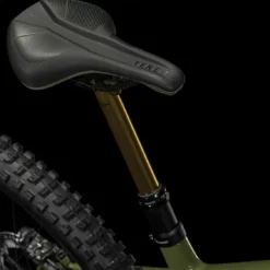 Cube Stereo Hybrid ONE55 C:68X TM 750 29 Olive´n´chrome -Fahrradteile Verkaufsladen Cube Stereo Hybrid ONE55 C68X TM 750 29 636563 6