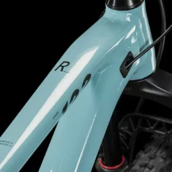 Cube Stereo ONE22 Race Mayablue´n´black 8 Cube Stereo ONE22 Race Mayablue´n´black -Fahrradteile Verkaufsladen Cube Stereo ONE22 Race mayablue n black 653201 3