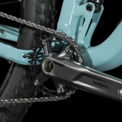 Cube Stereo ONE22 Race Mayablue´n´black 11 Cube Stereo ONE22 Race Mayablue´n´black -Fahrradteile Verkaufsladen Cube Stereo ONE22 Race mayablue n black 653201 6