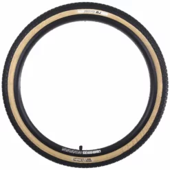 DMR Moto DJ Tanwall 26x2.2" Drahtreifen